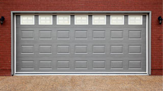 Garage Door Repair at Noralto Sacramento, California